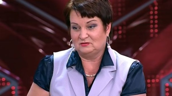 Mẹ vợ cưới con rể sau khi con gái ngoại tình, đuổi chồng ra khỏi nhà-2