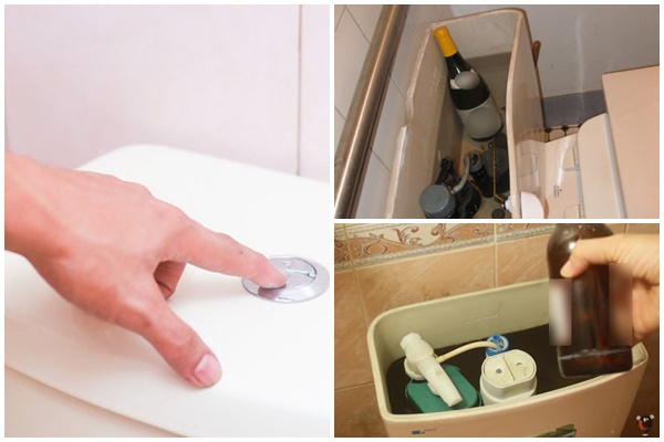 Bia uống dở đừng vội đổ đi, tận dụng theo cách này sẽ thấy thành quả bất ngờ-5