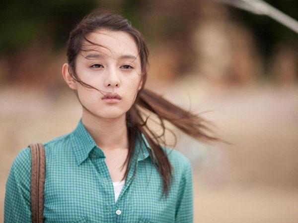 Khi hấp hối, bố tôi tiết lộ một bí mật động trời và khẩn khoản cầu xin các con giúp để yên lòng nhắm mắt-1