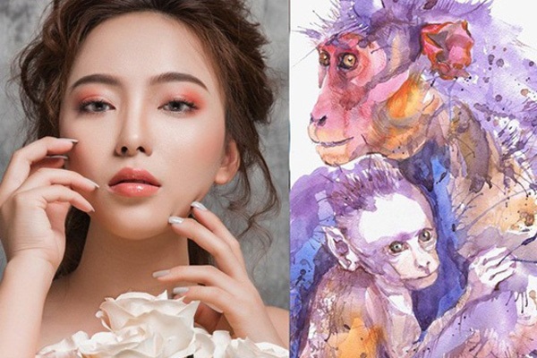 Đúng ngày mùng 1 tháng 6 âm lịch, 4 con giáp phất lên như diều gặp gió, sự nghiệp thăng hoa-1