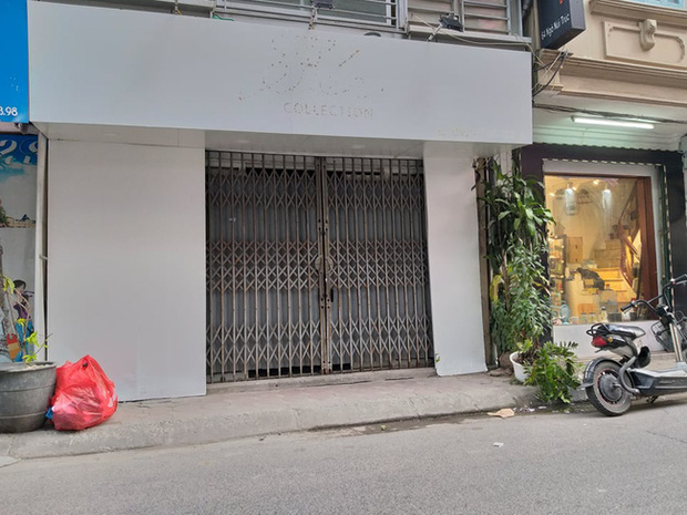 Chủ phòng vé bốc hơi sau khi bán được hàng chục tỷ tiền combo du lịch giá rẻ-1