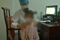 Cô bé 5 tuổi mắc căn bệnh của người già khiến cả nhà đều kinh ngạc, bác sĩ cảnh báo ngày càng nhiều trẻ mắc bệnh này nếu cha mẹ không để ý đến con