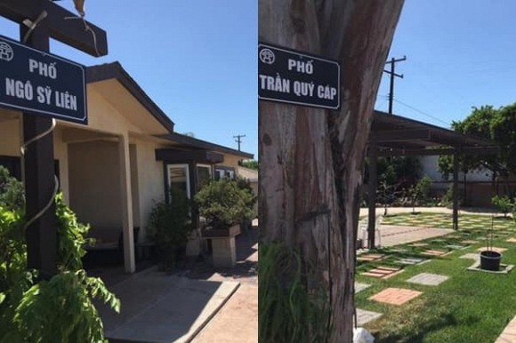 Ca sĩ Bằng Kiều khoe hoa quả thu hoạch trong vườn nhà, nhìn là mê-15