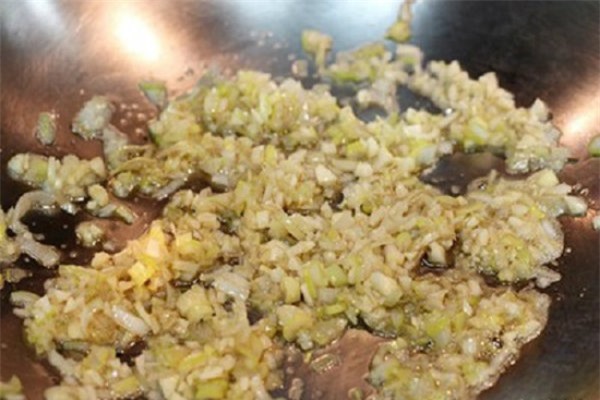 Buổi chiều tôi làm thịt vịt kho gừng sả ngon đậm đà, cả nhà ăn hết veo-5