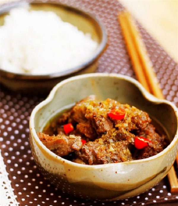 Hè đến chị em nô nức làm trà đậu đen uống nhưng 90% không biết rằng chúng ta nên thêm 1 thứ này vào-8