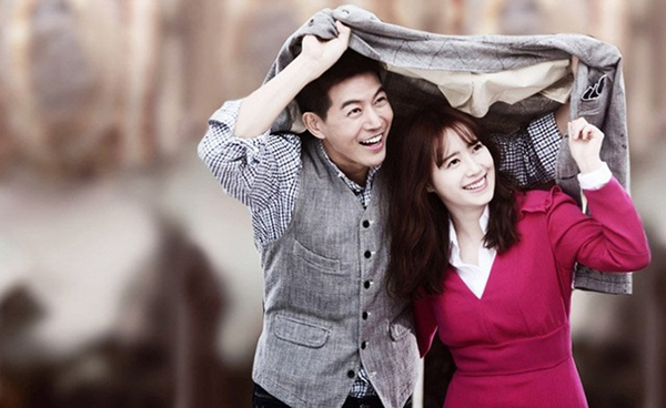 Ngớ người vì bạn thân mặt dày xin giống chồng, tôi thuyết phục anh đồng ý nhưng lại dúi thứ này vào túi quần chồng khiến cô ta khiếp sợ-1