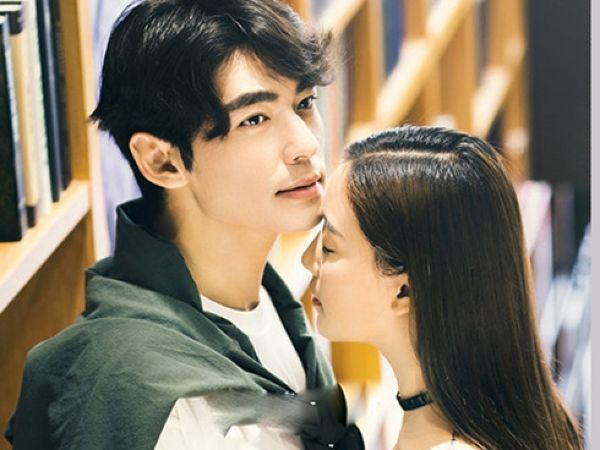 3 vùng cấm của ông xã mà các bà vợ không nên động đến-1