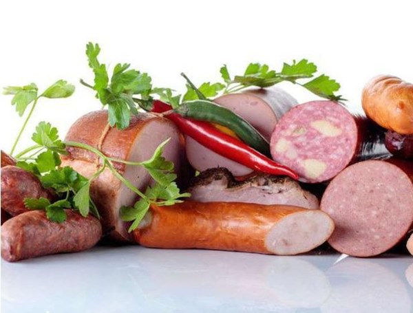 4 loại thực phẩm dễ làm tổn thương thận nếu ăn nhiều-1