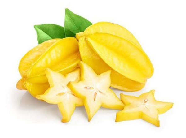 4 loại thực phẩm dễ làm tổn thương thận nếu ăn nhiều-4