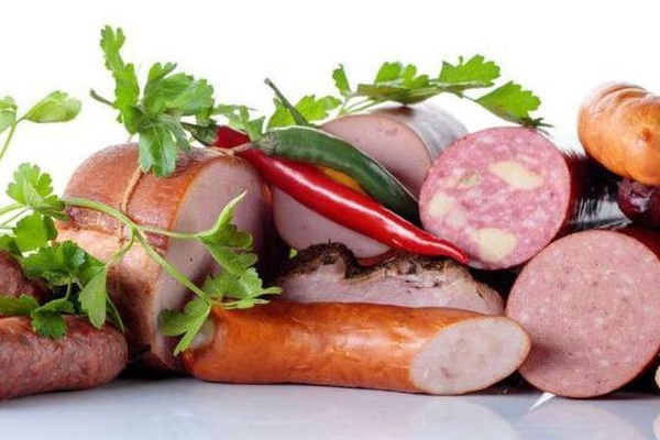 Nhiều người gần như ngày nào cũng ăn xôi mà không biết tác hại đáng sợ này-5