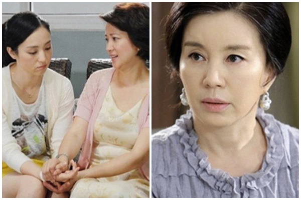 Hả hê lừa gái ngoan vào nhà nghỉ, tôi khiếp vía chạy vội vì thứ này rơi ra-3