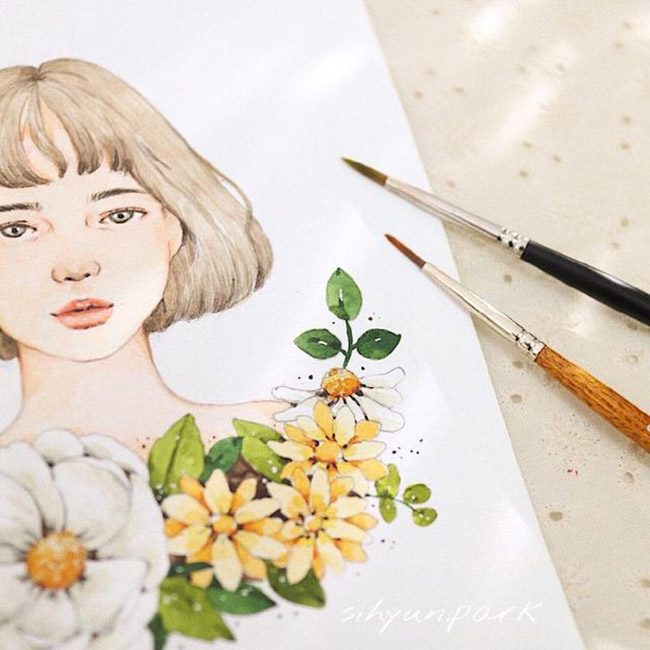 Lấy được 3 con giáp này làm vợ nhất định là phước lành-1