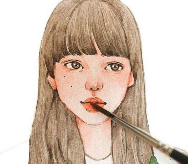 Lấy được 3 con giáp này làm vợ nhất định là phước lành-3