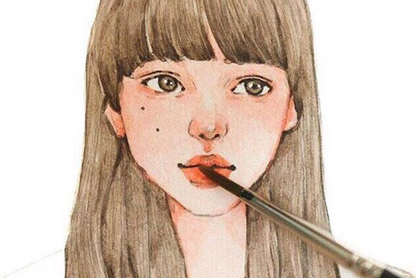 Nửa cuối năm 2020, 3 con giáp có vận may lội ngược dòng, sự nghiệp thăng hoa tài vận dồi dào, những tháng cuối giàu có và viên mãn-4