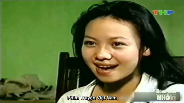 Buộc phải rời showbiz 10 năm khi đang ở đỉnh cao, cuộc sống của diễn viên Vân Anh ra sao?-2