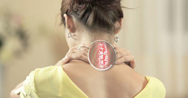 Nếu thấy 3 đặc điểm này trên mặt, chứng tỏ não bộ đang thiếu máu trầm trọng-5