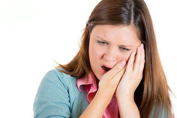 Sau khi chết, số máu còn lại trong cơ thể sẽ chảy đi đâu? Nghe lời giải đáp của chuyên gia, đảm bảo bạn sẽ kinh ngạc-4