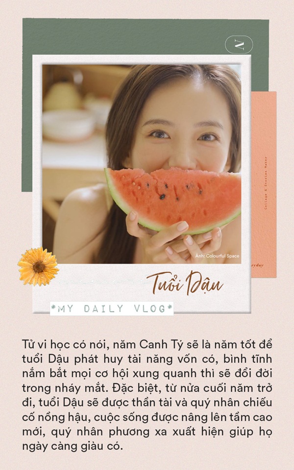 Nửa cuối năm 2020, 3 con giáp có vận may lội ngược dòng, sự nghiệp thăng hoa tài vận dồi dào, những tháng cuối giàu có và viên mãn-1