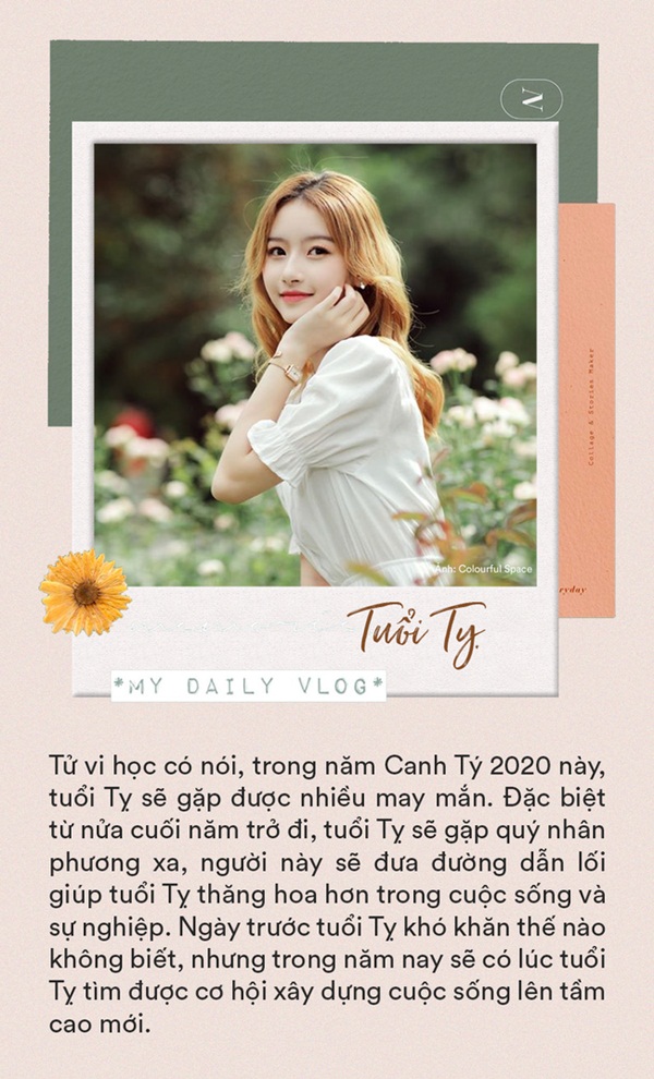 Nửa cuối năm 2020, 3 con giáp có vận may lội ngược dòng, sự nghiệp thăng hoa tài vận dồi dào, những tháng cuối giàu có và viên mãn-2