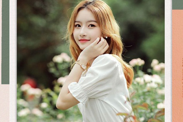 Tử vi thứ Ba ngày 21/7/2020 của 12 con giáp: Dần kinh doanh phát đạt, Sửu cần chỉn chu hơn-6