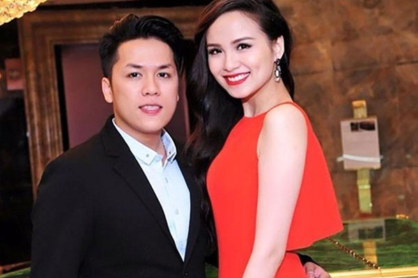 Cuộc đời thăng trầm của giai nhân tuyệt mỹ từng yêu tội phạm bị FBI truy nã-5