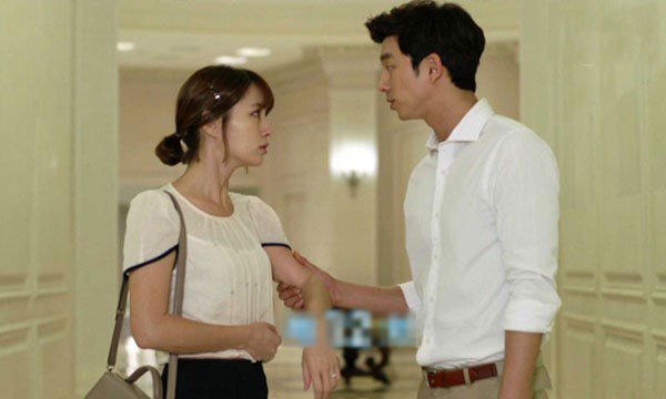 Hả hê lừa gái ngoan vào nhà nghỉ, tôi khiếp vía chạy vội vì thứ này rơi ra-1