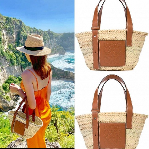 Tủ đồ quá chật, Hoa hậu Kỳ Duyên lại tiếp tục thanh lý loạt đồ hiệu-8