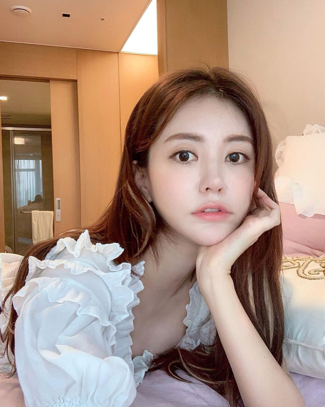 Chuyên gia khuyên chị em nên bỏ hẳn 4 bước skincare này đi vì tốn tiền tốn công mà da chưa chắc đã đẹp lên-1