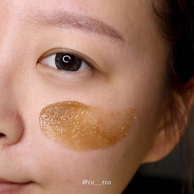 Chuyên gia khuyên chị em nên bỏ hẳn 4 bước skincare này đi vì tốn tiền tốn công mà da chưa chắc đã đẹp lên-3