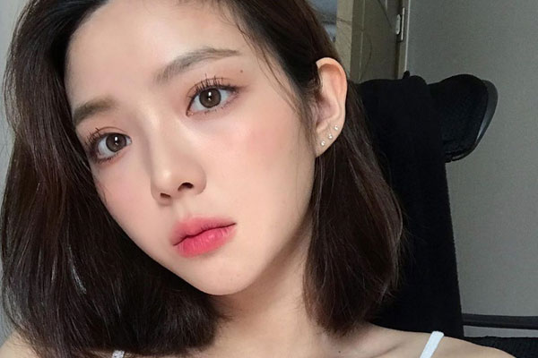 5 lỗi skincare dễ mắc phải khi đi du lịch khiến ngày về da xấu khủng khiếp, chị em phải tránh để bảo toàn phong độ da đẹp-5