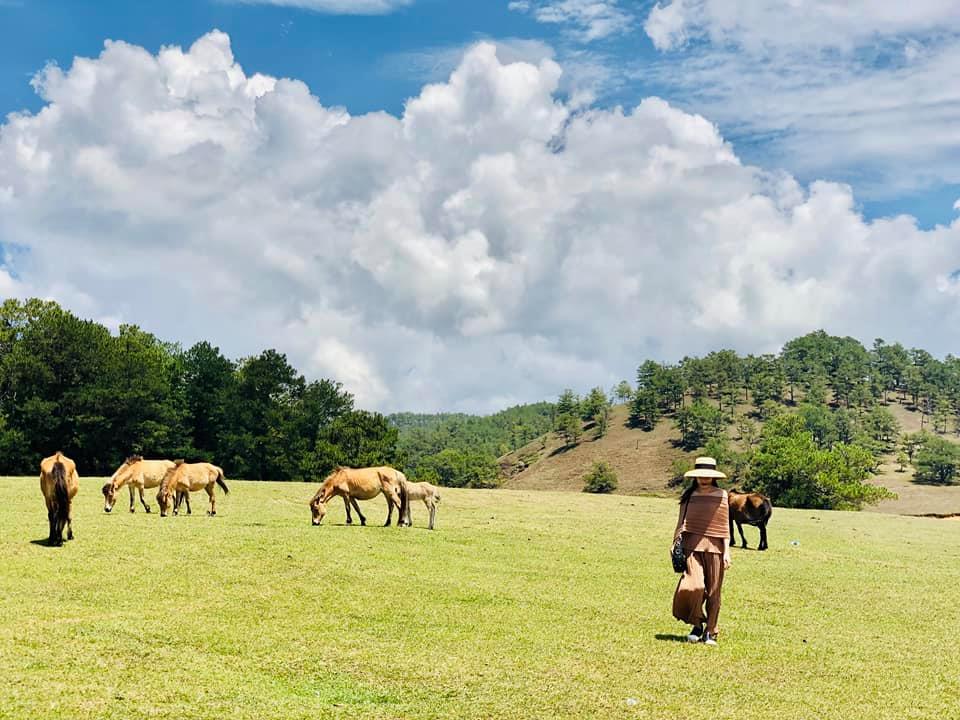Người phụ nữ bị phản bội trong clip chồng dẫn nhân tình về còn tự tin video call giải thích chi tiết camera bất hợp lý-2