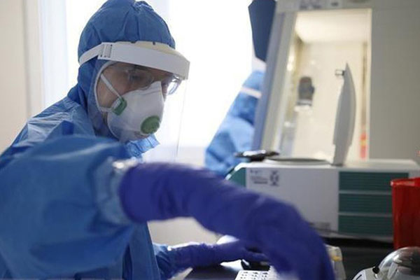 Việt Nam có thêm 5 người mắc Covid-19 trở về từ nước ngoài-2