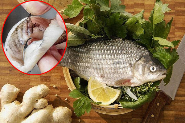 Ngâm quần áo với nước vo gạo mang lại lợi ích bất ngờ: Bà nội trợ nào cũng muốn học theo-2