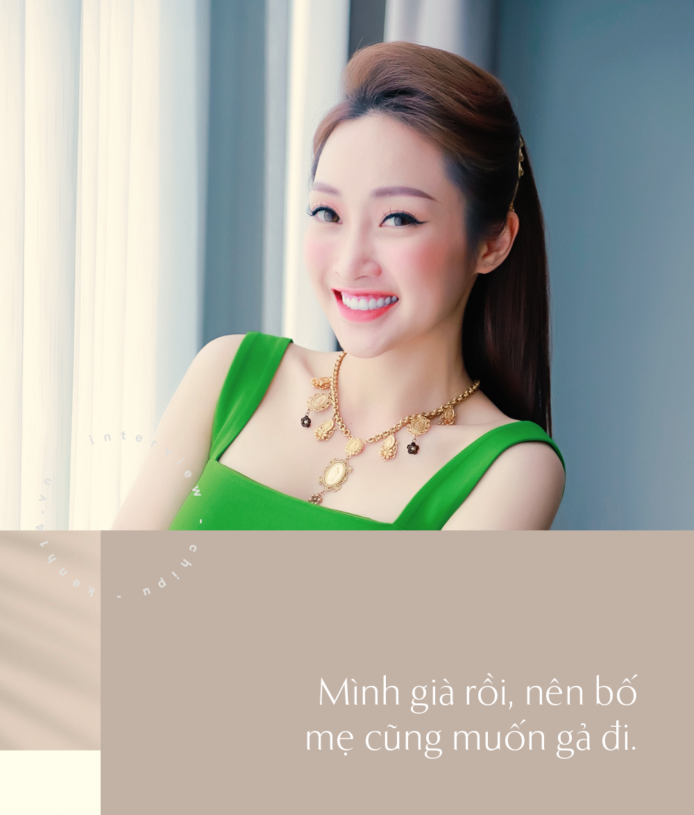 Bạn gái kém 16 tuổi của Chi Bảo lên tiếng về tấm ảnh chụp cùng vợ cũ của bạn trai: Chị Loan ở ngoài rất đẹp, chỉ là hôm ấy chưa makeup mà thôi-5