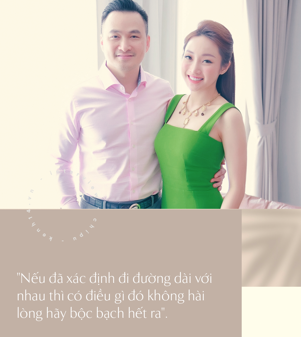 Bạn gái kém 16 tuổi của Chi Bảo lên tiếng về tấm ảnh chụp cùng vợ cũ của bạn trai: Chị Loan ở ngoài rất đẹp, chỉ là hôm ấy chưa makeup mà thôi-3