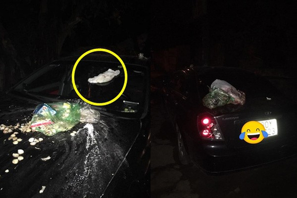 Tìm thân nhân người đàn ông mặc đồng phục Grab tử vong vì bị tàu hỏa đâm-6