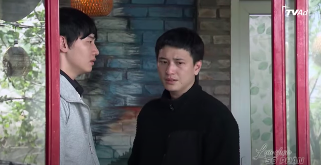 Lựa chọn số phận: Phương Oanh bị ám sát trước mặt người yêu soái ca, phải đưa đi cấp cứu-9