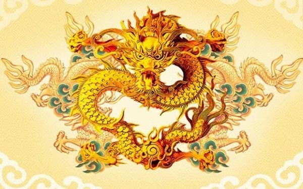 Cuối tháng 7, 4 con giáp may mắn tột đỉnh, công việc suôn sẻ, tiền đầy ví tình đầy tim-2