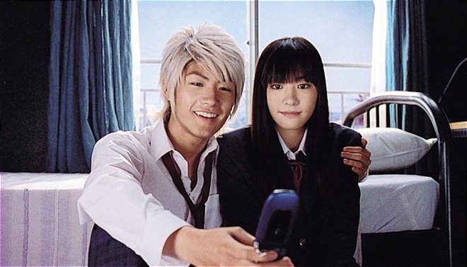 Haruma Miura - nam thần sống hai cuộc đời cho đến khi mất ở tuổi 30-2