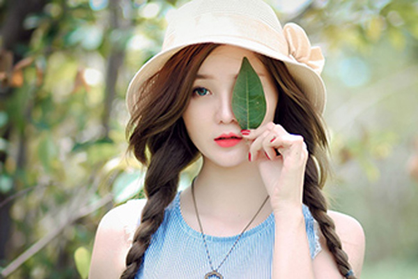 Trời sinh 3 con giáp có khí chất phú quý, đi đến đâu quý nhân chiếu cố đến đó, sau khi kết hôn sự nghiệp thăng hoa hôn nhân viên mãn-4