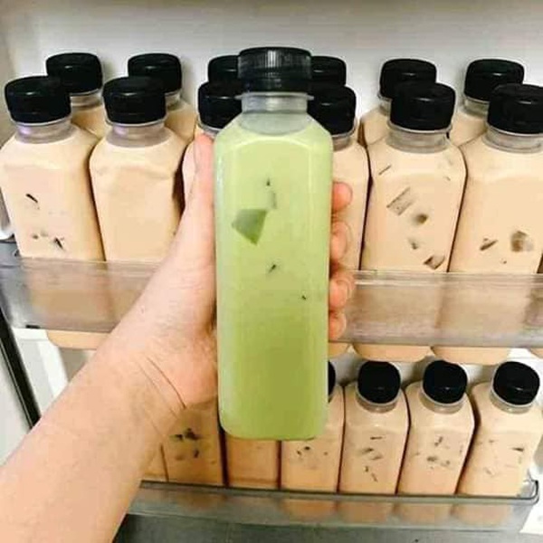 Đồ ăn giá siêu rẻ, không rõ nguồn gốc chị em vẫn mua tới tấp: Gà không đầu chỉ 100.000đ/con-5