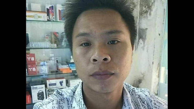 Vụ vợ cấu kết cùng nhân tình trẻ giết chồng: Vợ nạn nhân không có biểu hiện lạ, vẫn khóc lóc khi đưa tang-1