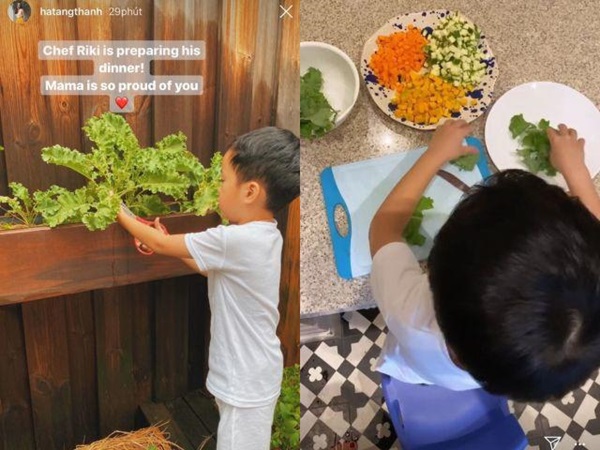 Những ngôi sao từ bỏ hào quang sân khấu, nguyên nhân đưa ra khiến ai cũng cảm động-3