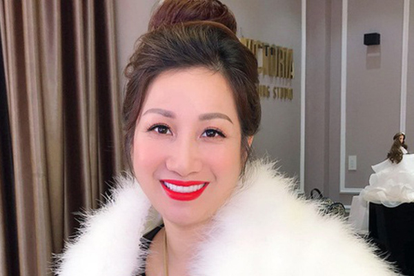 Vợ Đường Nhuệ thao túng đấu giá đất: Giám đốc Trung tâm Dịch vụ đấu giá khai bị đe dọa bắt cóc con gái-3