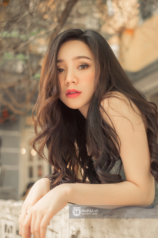 HOT: Quỳnh Kool hẹn hò Hoàng Tôn, thuyền thầy ơi em yêu anh với Thanh Sơn chính thức toang!-8