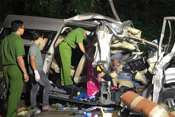 Lộ diện admin Phuket chuyên đi bóc phốt người nổi tiếng cùng loạt thành tích bất hảo: Bóc sai sự thật, bán hàng lừa đảo, nợ tiền không trả?-13