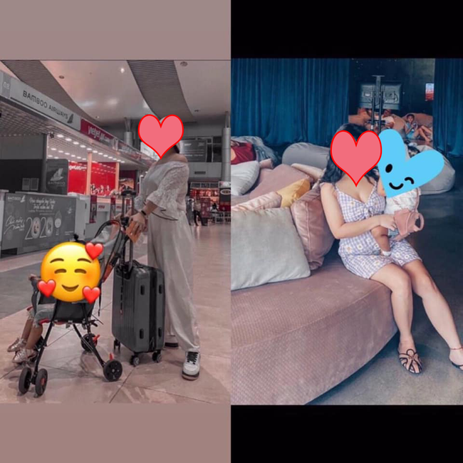 Lộ diện admin Phuket chuyên đi bóc phốt người nổi tiếng cùng loạt thành tích bất hảo: Bóc sai sự thật, bán hàng lừa đảo, nợ tiền không trả?-6