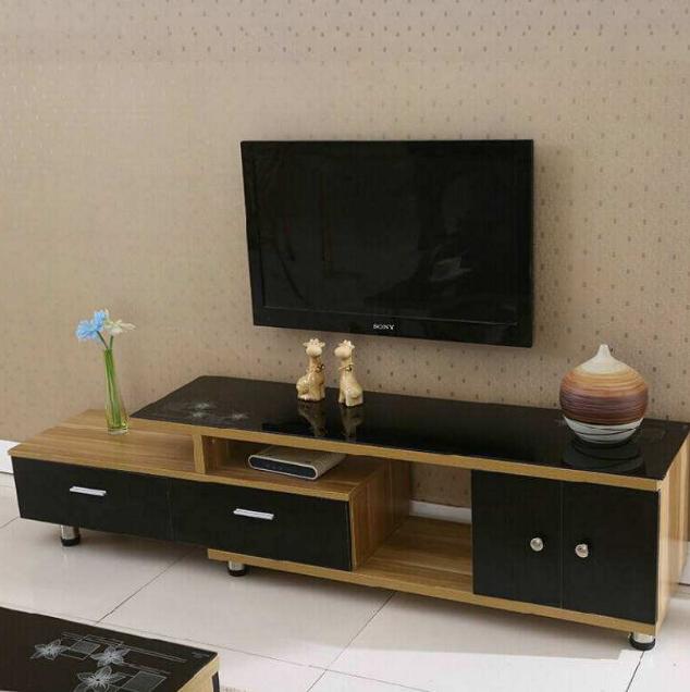 5 món đồ nội thất nhà có diện tích nhỏ đừng phí tiền mua, cái số 3 lại rất nhiều người ao ước-1
