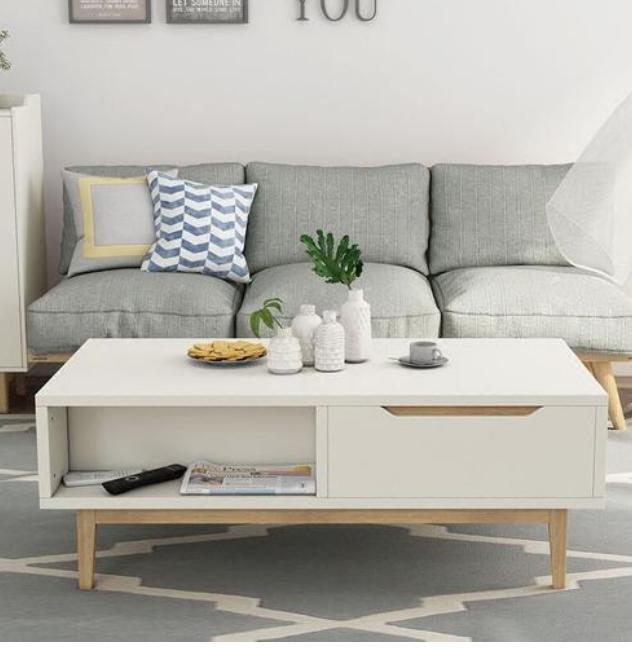 5 món đồ nội thất nhà có diện tích nhỏ đừng phí tiền mua, cái số 3 lại rất nhiều người ao ước-2