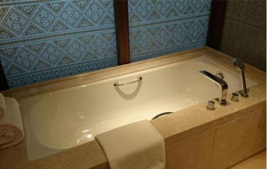 5 món đồ nội thất nhà có diện tích nhỏ đừng phí tiền mua, cái số 3 lại rất nhiều người ao ước-3